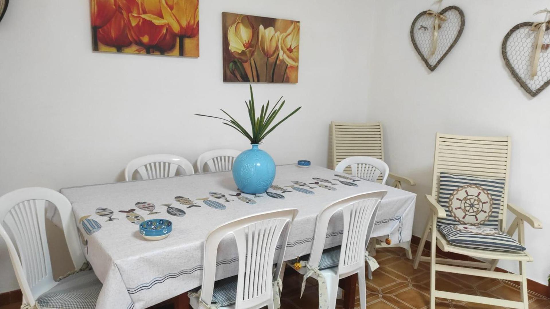 Marty'S Home - Villetta Vicino Al Mare Fontane Bianche Exterior foto