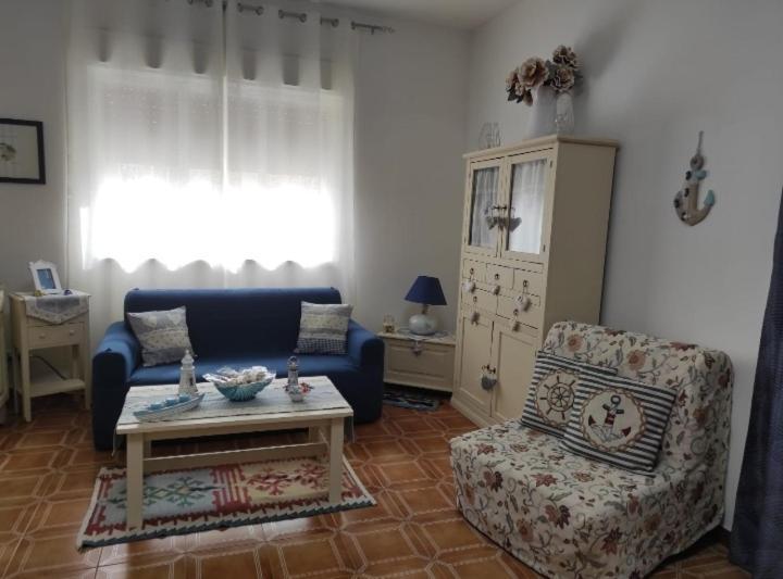 Marty'S Home - Villetta Vicino Al Mare Fontane Bianche Exterior foto